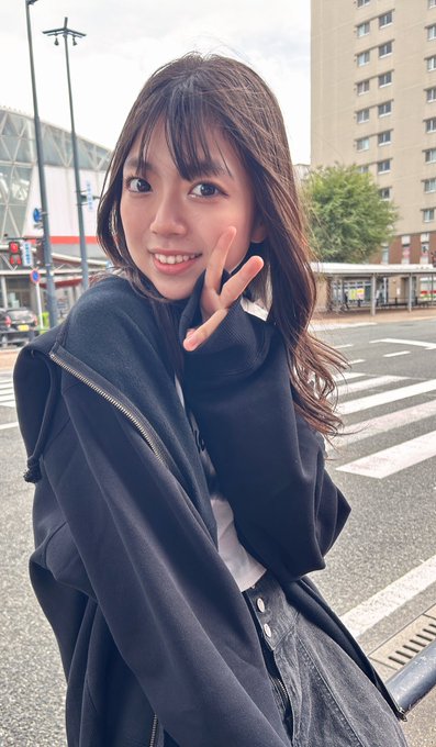 Twitterのコスプレ画像36