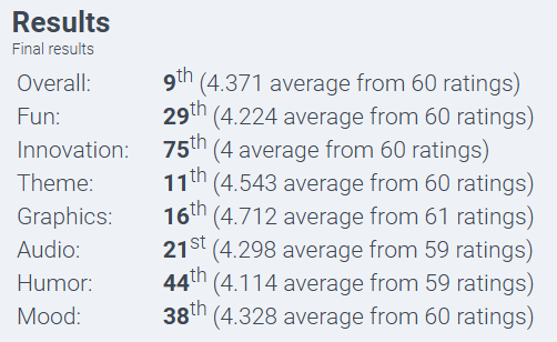 Doot 🪲🪷 Wishlist Milki Delivery 🐮🚲 tweet media