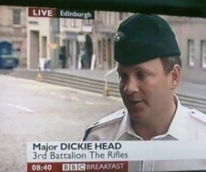 No Context Brits tweet media