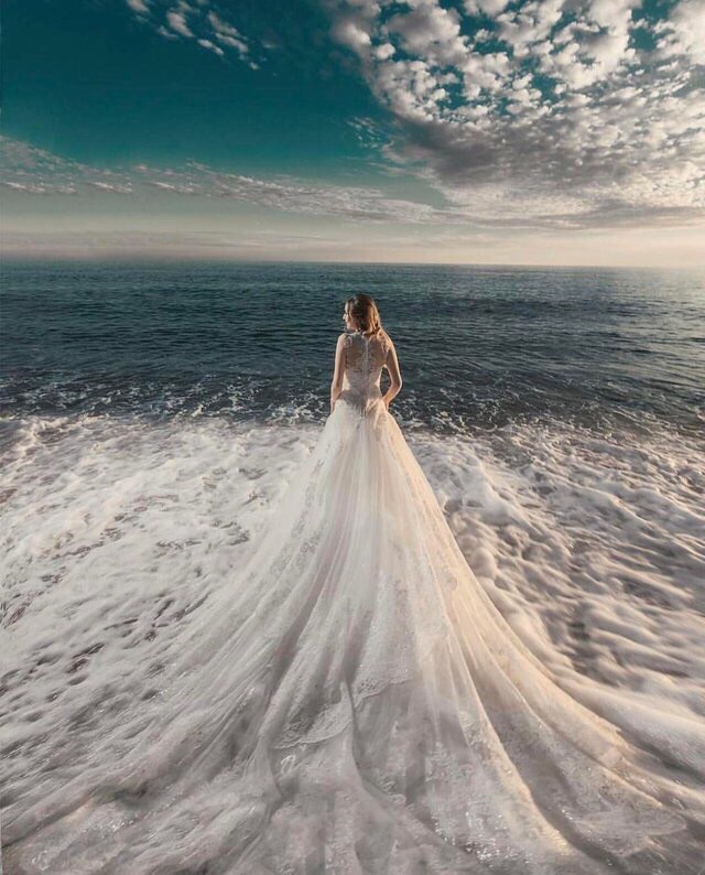 Sometimes letting go of things, is all that we need to move ahead.