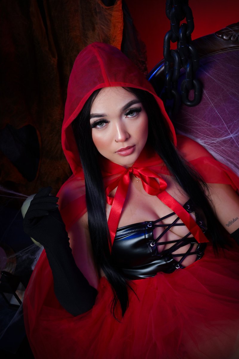 Come took my costume off
chaturbate.com/samanthapardo
<a href="/davidoe30/">David</a>
<a href="/LaJollaJeni/">Jeni marrying @dreamslayer67 🏝️</a>
<a href="/livecamhub/">Cam model promotions ❤</a>
<a href="/Coach0302/">🔞 TIM ⛔️ 185K</a>
<a href="/PaulxxxGNTS/">🔞Paul XXX Prommos🔞</a>
<a href="/MysterieBoy/">Mysterie BOY 🔞 1⃣2⃣0⃣ K 📌</a>
<a href="/hotcamgirlreal2/">✰ 📽️✰ H★TCAMVIDEO ✰ 📽️✰</a>
<a href="/CGPhub/">CGPHUB</a>
<a href="/HighHeelsModel/">HighHeelsNakedModels</a>
<a href="/CMP_4U/">Cam Model Promoter @CMP_4U</a>
<a href="/pjot_rock/">🅿️€✝️€®️🇸🇪</a>
<a href="/welshsamurai1/">⚔️ Sword ⚔️</a>
<a href="/iStan69/">i̳S̳t̳a̳n̳6̳9̳</a>
<a href="/TwistysExile/">💙🇺🇦💛Hammer of the Gods</a>
<a href="/SexyLThings/">SexyLittleThings</a>
<a href="/S2nningBabes/">S2nning Babes™</a>