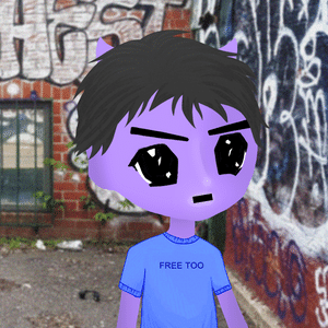 Cryptoshark tweet media