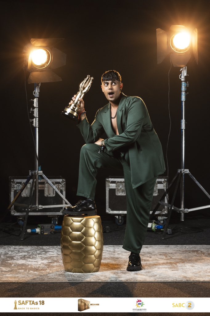 Prev Reddy tweet media