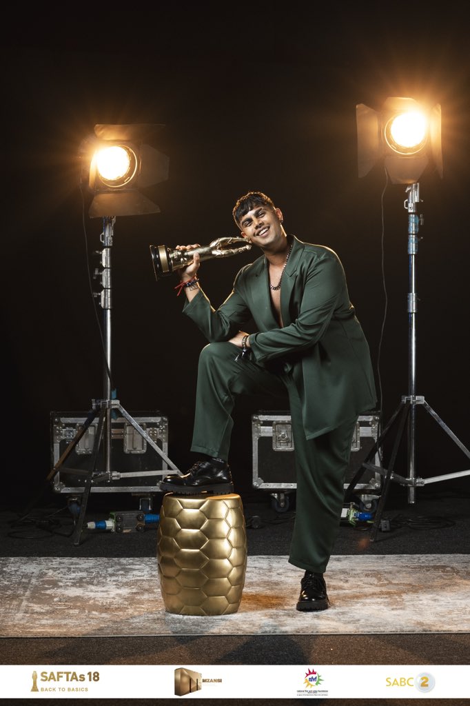 Prev Reddy tweet media