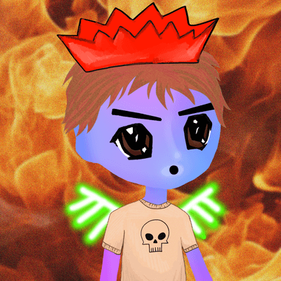 Cryptoshark tweet media