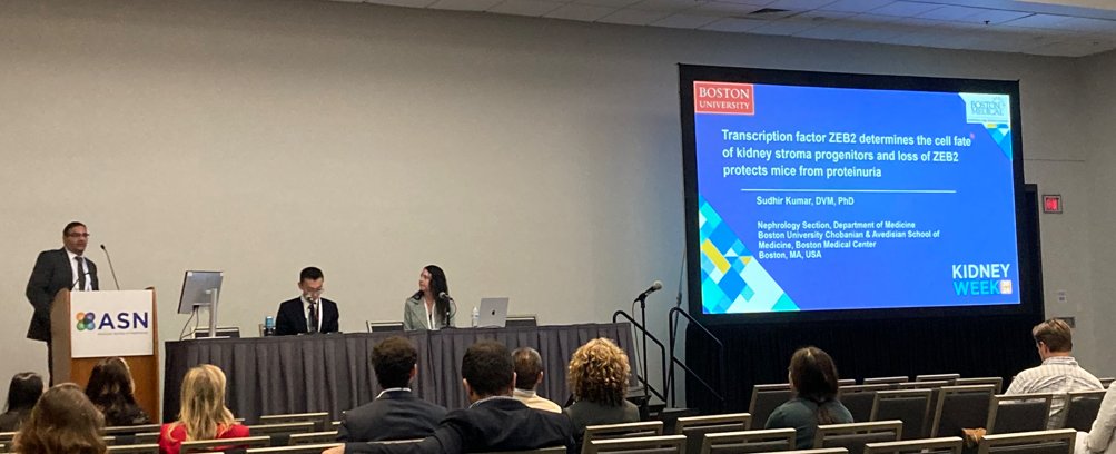 Weining (Wein) Lu tweet media