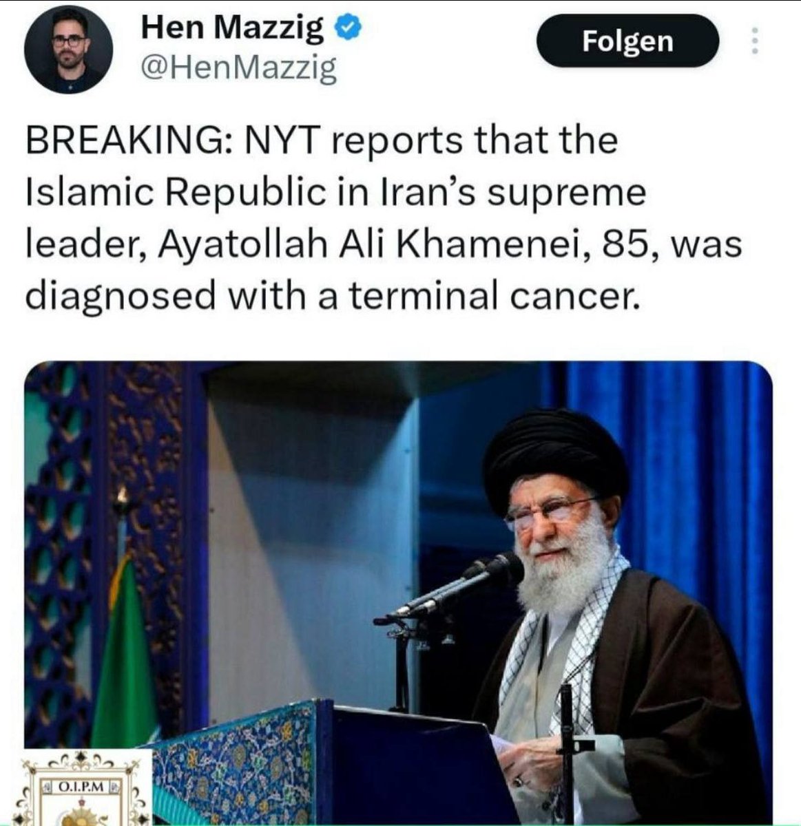 Tanya Narbut🇮🇱🇺🇦 tweet media
