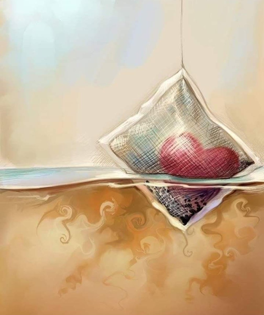 Friducha_me's tweet photo. "Per colmare un vuoto devi inserire ciò che
|'ha https://t.co/vakI0eXotH lo riempi con altro, ancora
di più spalancherà le fauci. Non si chiude
un abisso con l'aria."

Emily Dickinson https://t.co/2kJZctJURY
