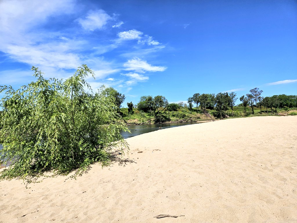spannaforce's tweet photo. YARRAMUNDI RESERVE

 the reserve is located at Yarramundi, New South Wales close to where the Nepean River changes its name to the Hawkesbury. 

#visitnsw #landscapephotography #exploringaustralia https://t.co/6WGjD10RY6