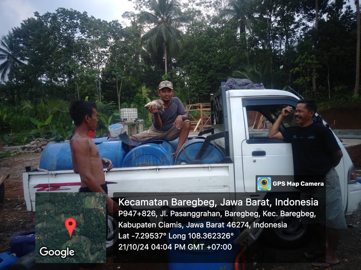 Abihasna tweet media