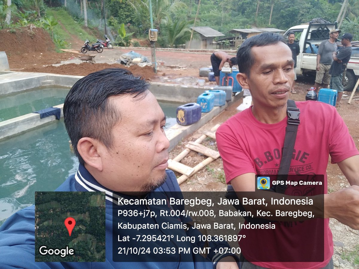 Abihasna tweet media