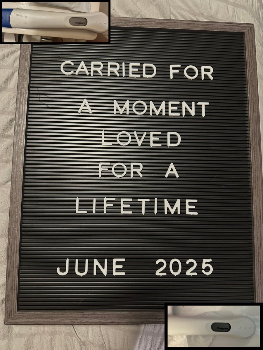 My Angel baby 🤍🙏