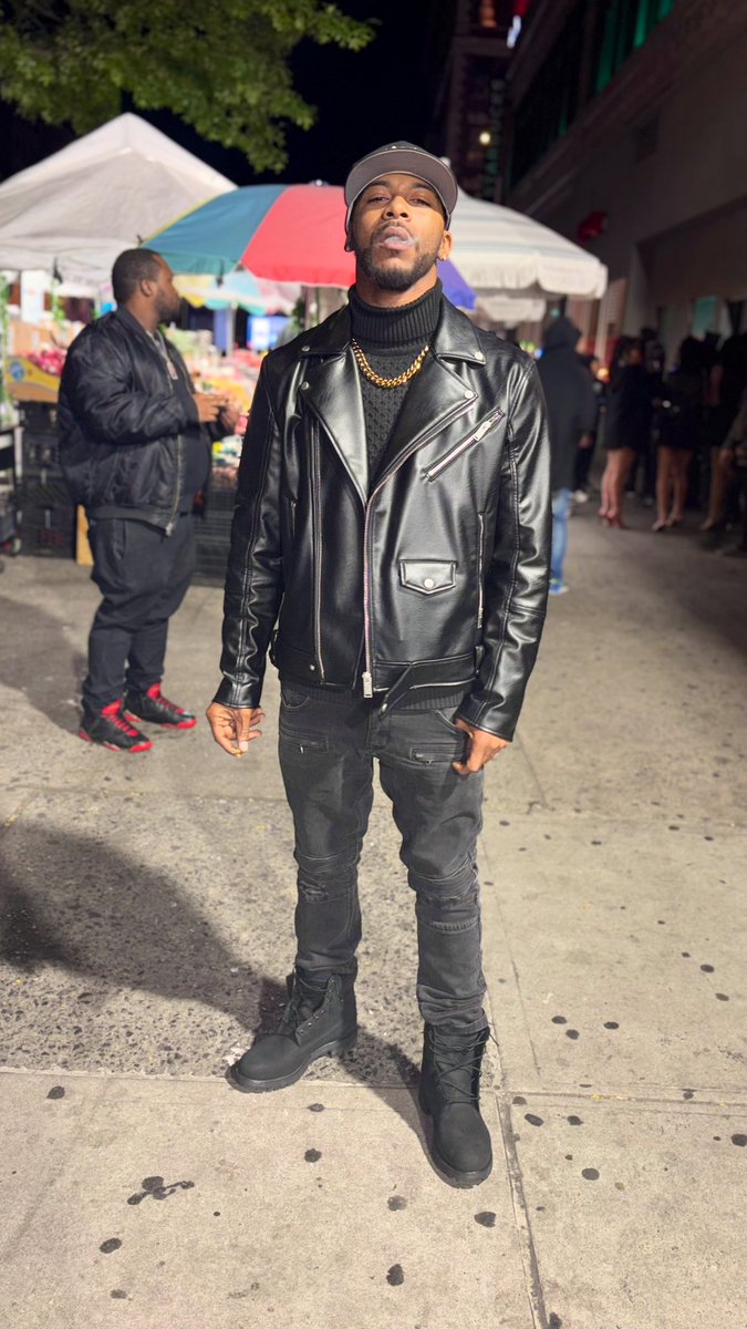 Chip Da Rip (@Chipskylark143) / Posts / X