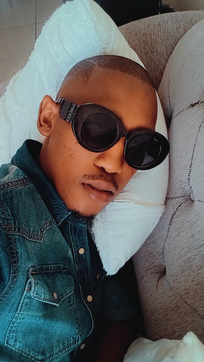 MahambaAbonga's tweet photo. 🫡 https://t.co/Sue1VX0EHd