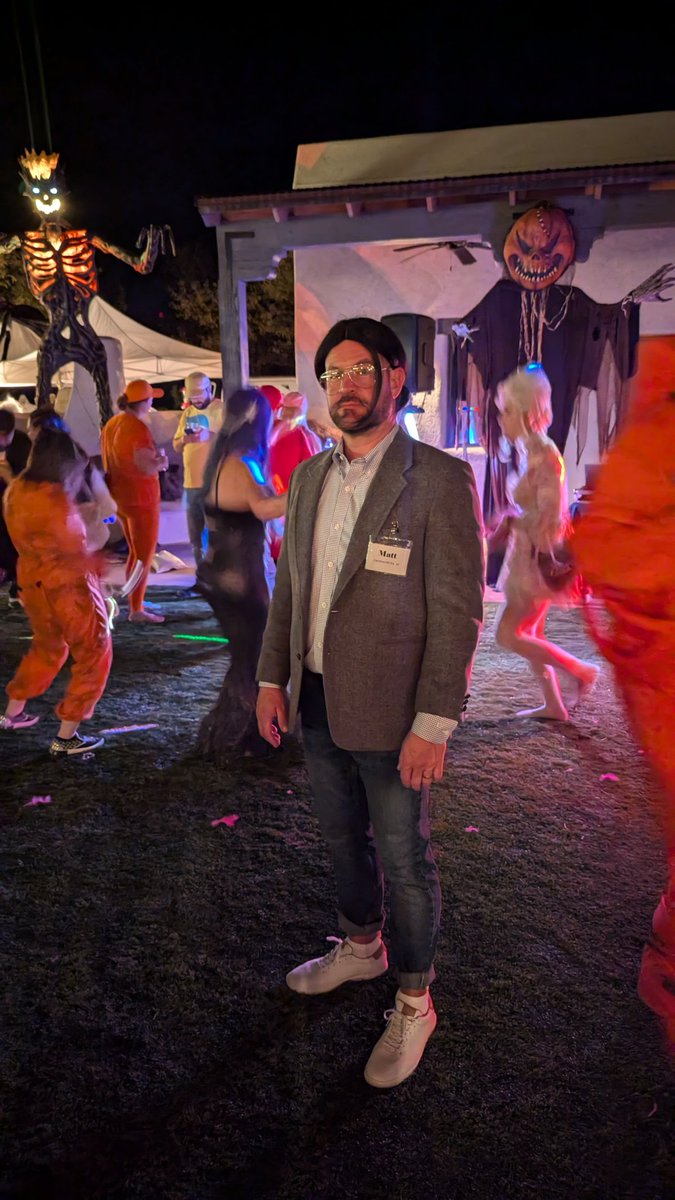 promokorn's tweet photo. @MattWalshBlog representing the DEI struggle in Tucson AZ https://t.co/CYBAXCLYwR