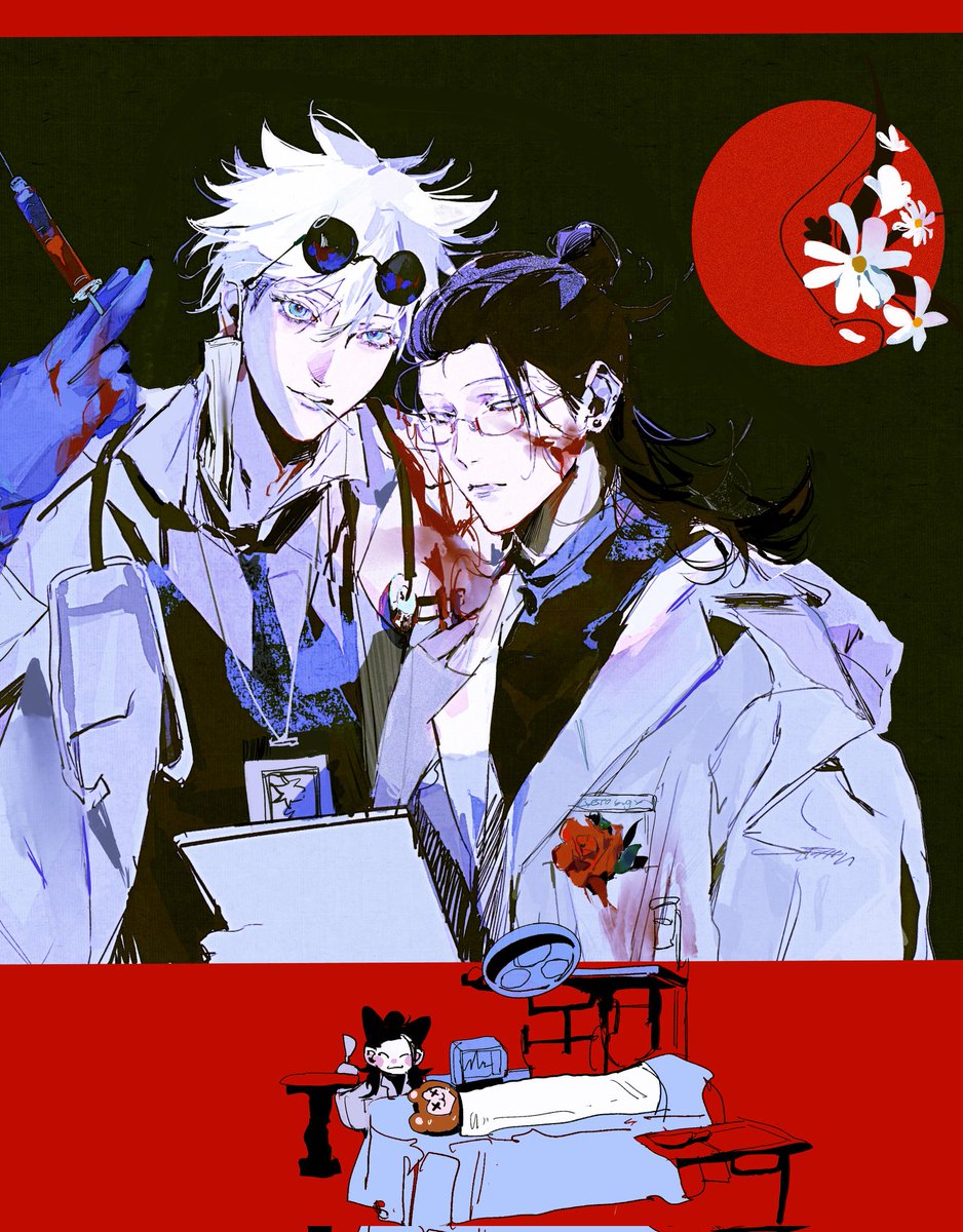 m06714509's tweet photo. https://t.co/9JvMMHPaYn