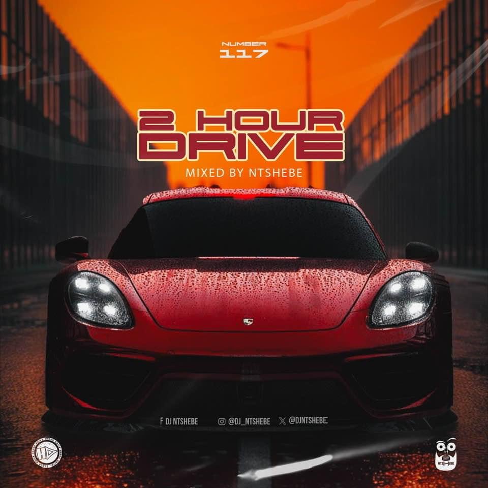 Olla bafwetho I am gradually sorry, to Dissapoint you with my sound quality. My Sound card have been giving some problems.

However this coming episode, I will bring the best quality of Sound.

Thank you for understanding🙏🏽🙏🏽📍