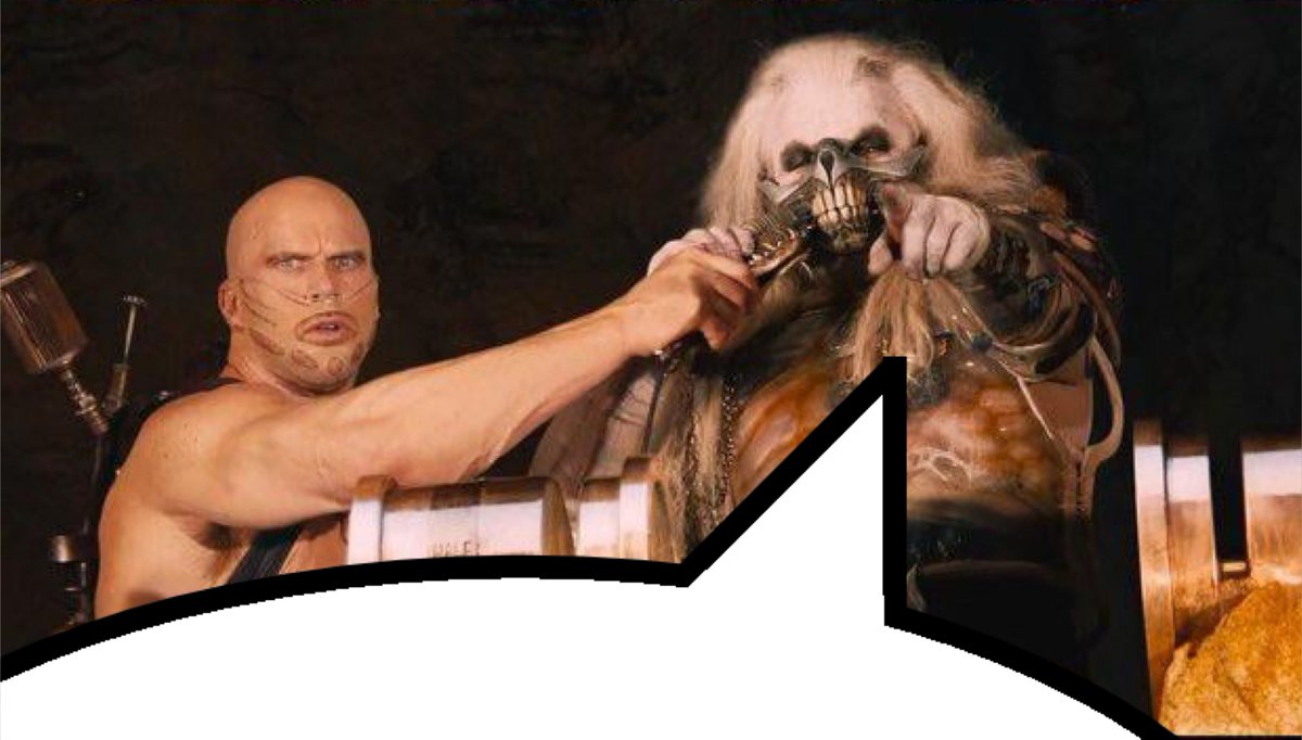 emma (sad) (@msmegalodon) on Twitter photo 