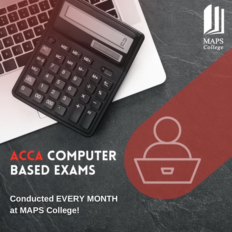 Have a module to re-sit? Wondering how to go about it? MAPS College offers re-sit sessions every month! Just DM us to know more.    
.
.
Deadline: 15 November 2024
Exam Period: Last week of November 2024
Call: 3314621
info@maps.edu.mv