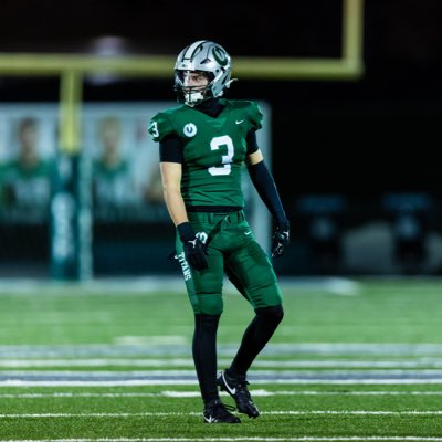 jackthejetevans's tweet photo. #NewProfilePic https://t.co/vThhRmZPCA