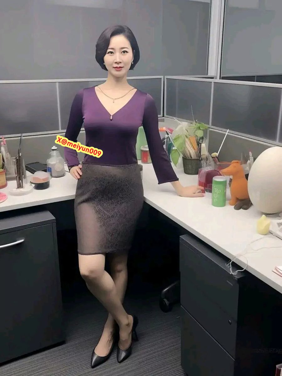 我以为时间是最好的偏方，可治好的全是皮外伤 https://t.co/5IKFW6ieCQ