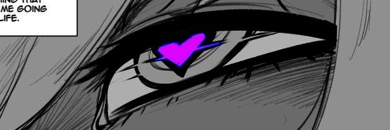 ⠀ ⠀
⠀ ⠀ᵀʰᵉ ᵇᵉˢᵗ ᵖᵃʳᵗ ᵃᵇᵒᵘᵗ ᵇᵉⁱⁿᵍ ᵃ ᵍʰᵒˢᵗ?

ˢʰᵉ ᶜᵃⁿ ᵖᵒˢˢᵉˢ ᵒʳ ᵗʳᵃⁿˢᶠᵒʳᵐᵃᵗⁱᵒⁿ ⁱⁿᵗᵒ ᵗʰᵉ ᵖᵉᵒᵖˡᵉ ˢʰᵉ ᵃᵈᵐⁱʳᵉˢ ᵗʰᵉ ᵐᵒˢᵗ.

ᵗᵃˡᵏ ᵃᵇᵒᵘᵗ ᵃ ᶠᵉᵛᵉʳ ᵈʳᵉᵃᵐ.
⠀ ⠀
⠀ ⠀