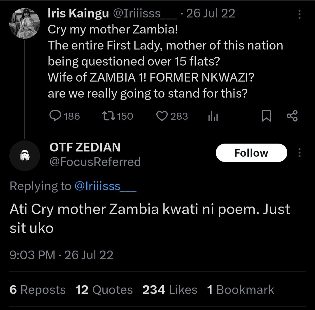 Segakendrick's tweet image. 🤣🤣🤣