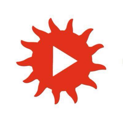 Frances Gregory appears in Bach, The Universe and Everything: Mapping the Dark Universe with Otchestra of the Age of Enlightenment at King's Place this morning.
<a href="/theoae/">OAE</a> 

oae.co.uk/event/bach-the…