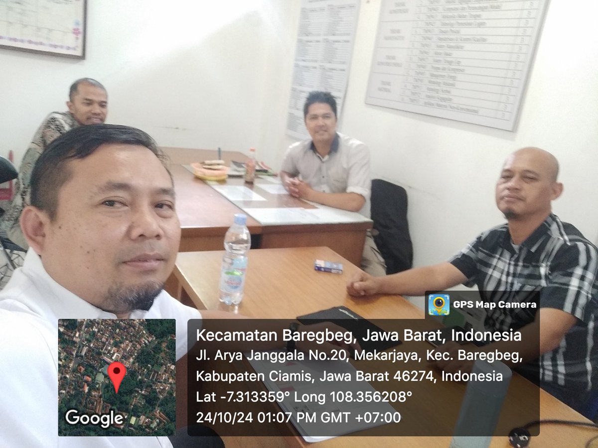 Abihasna tweet media