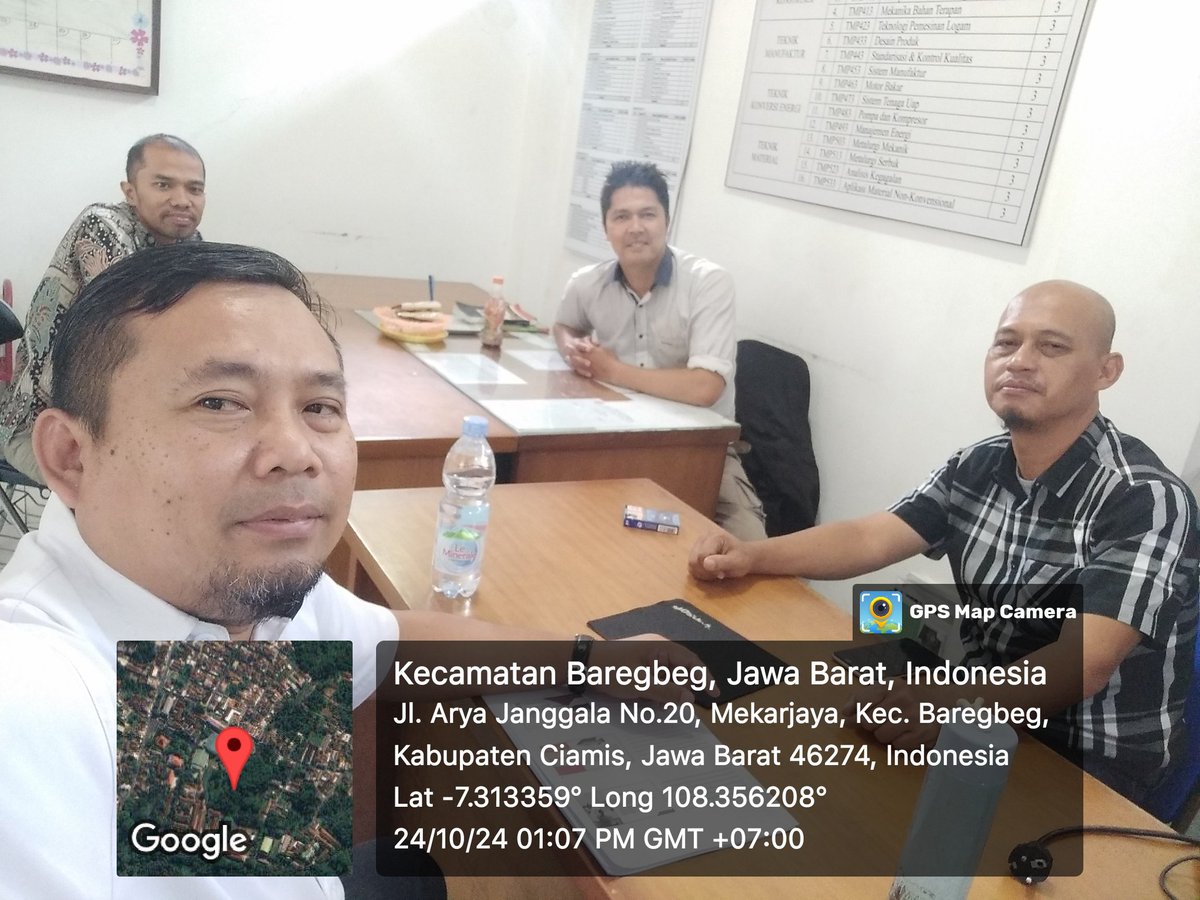 Abihasna tweet media