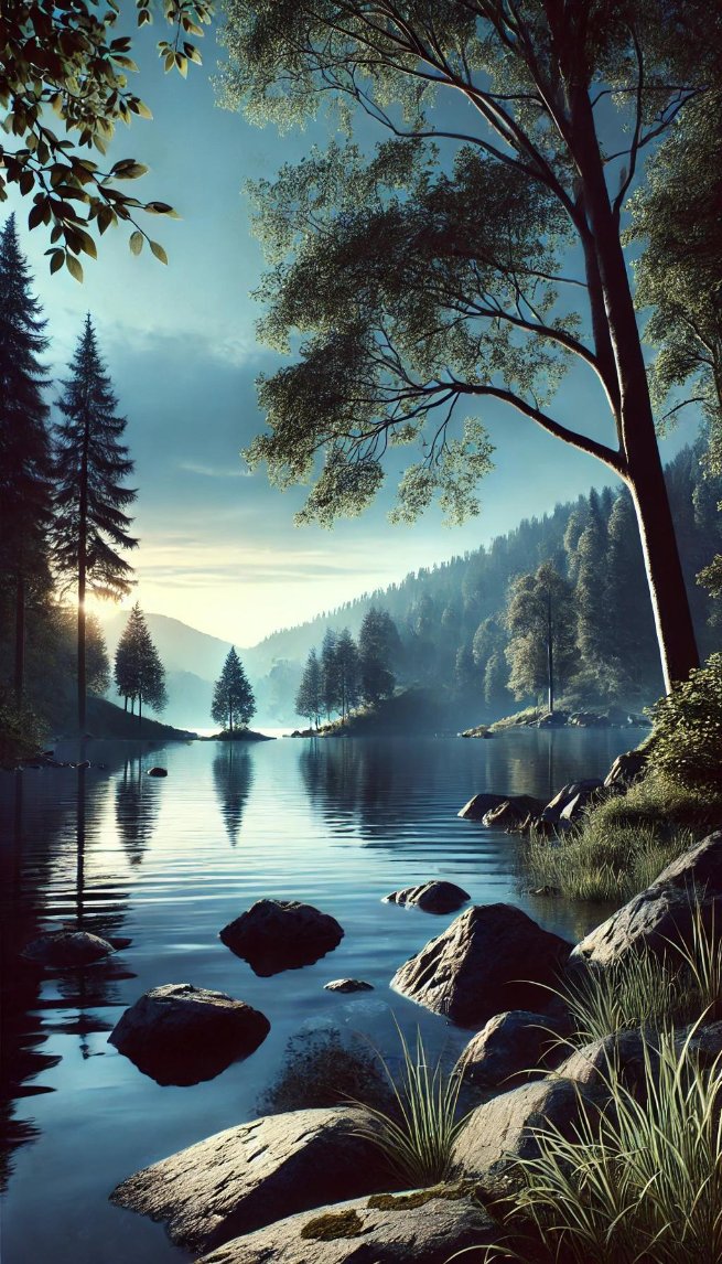 ZenWallpapers's tweet image. #ScreenDecor
#WallpaperArt
#PhoneWallDesign
#PhoneGraphics