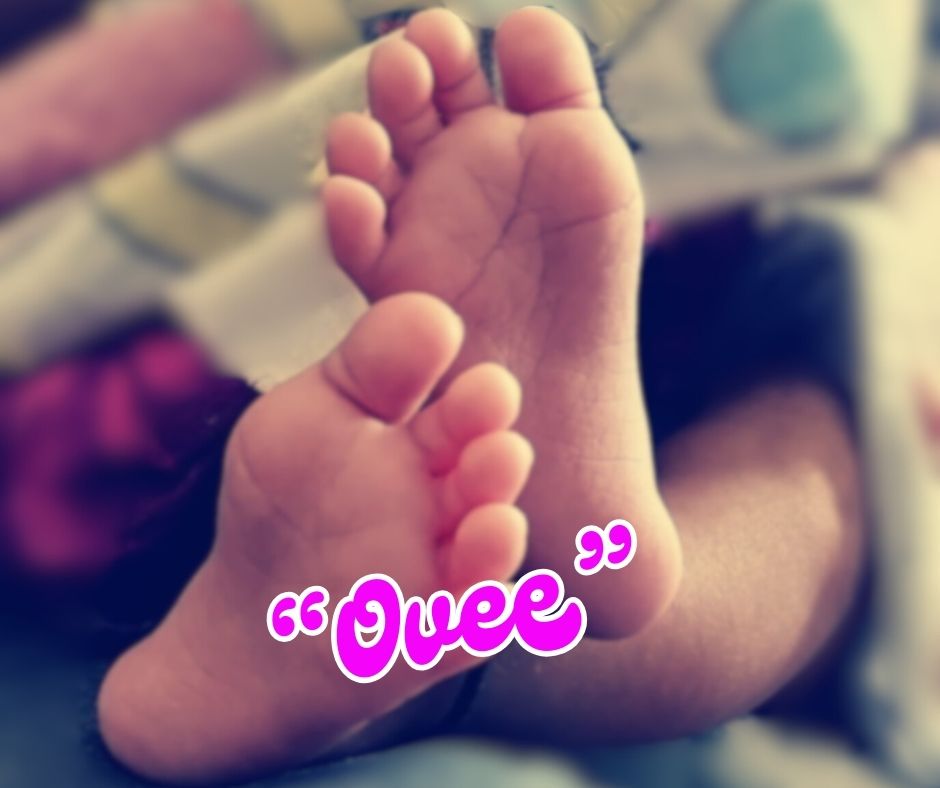 Chart_analyser's tweet photo. Hey Guys, I was Away for last 2 months. 
Quite busy with our newborn. God has blessed us with beautiful daughter. 

Will try to post all the updates as soon as possible. 

#chart_analyser. https://t.co/dRoVBjZBnB