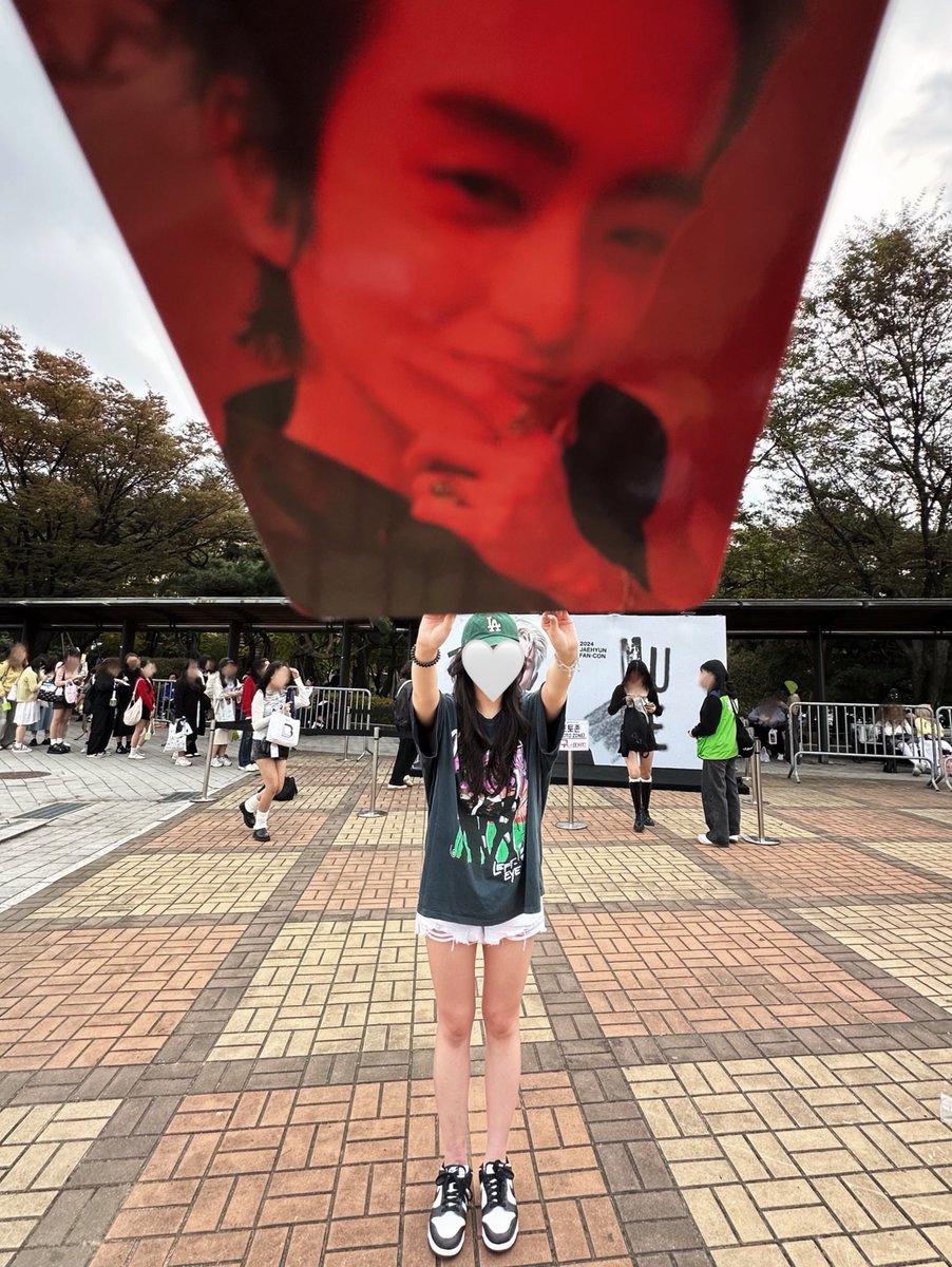 😗😗😗😗😗😗😗😗😗😗😗😗😗😗😗😗😗😗😗😗😗😗😗😗😗😗😗😗😗😗😗😗😗😗😗😗😗😗😗😗😗😗😗😗😗😗😗😗😗😗😗😗😗😗😗😗😗😗😗😗😗😗😗😗😗😗😗😗😗😗😗😗😗😗😗😗😗😗😗😗😗😗😗😗😗😗😗😗😗😗😗😗😗😗😗😗😗😗😗😗😗😗😗😗😗😗😗😗😗😗😗😗😗😗