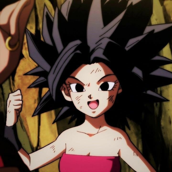 S0NFAMGODESS's tweet photo. +++

. . Say ! You would not happen to be free right now would ya ? I need a training partner and you seem good enough to at least hold your own . . ! So waddya say ? Wanna train me up a lil bit ? "

( She asked the nervous human with a grin , eyes set on him )

#𝓩𝙑𝙀𝙍𝙎𝙀 https://t.co/C6EK6IFzfz