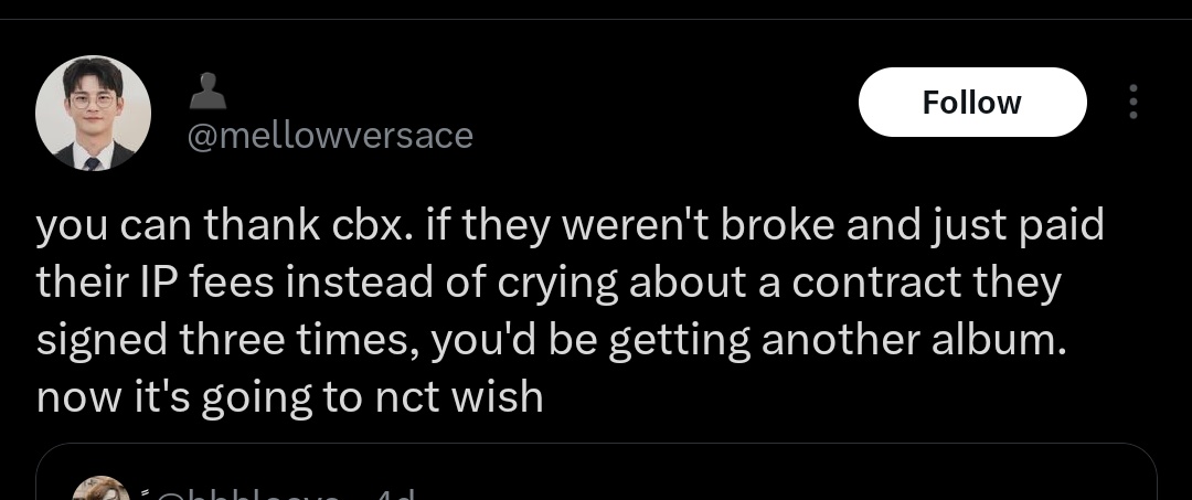 ProtectKMS's tweet photo. Please Just Block and report 
Do not ENGAGE.

🔗https://t.co/qEPWXY6KB6
🔗https://t.co/iQeHjspDeV https://t.co/I4gQqTSZvA