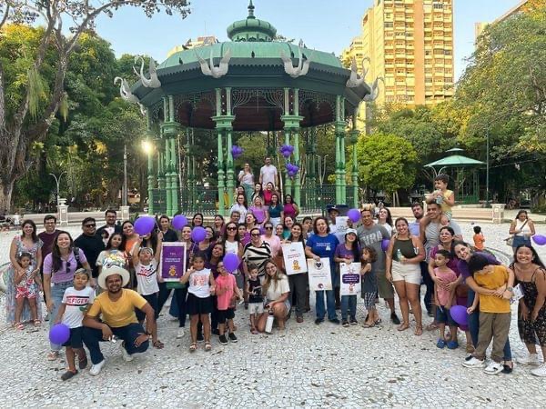 RADLDcampaign (@radldcam) on Twitter photo It was so good to see so many different awareness raising events on developmental language disorder (DLD) around the world on Oct 18: Brazil, Ireland, UK....Thanks to everyone for your effort and creativity! <a href="/RADLDcam/">RADLDcampaign</a> #DLDday It was so good to see so many different awareness raising events on developmental language disorder (DLD) around the world on Oct 18: Brazil, Ireland, UK....Thanks to everyone for your effort and creativity! <a href="/RADLDcam/">RADLDcampaign</a> #DLDday