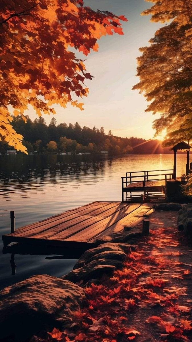 Sono percezioni,
momenti in cui cogli l'attimo
per catturare la bellezza
e conservarla nello scrigno
dell'anima
tesoro inestimabile
del vivere
#Buongiorno #27ottobre 
#NoiSiamoIlDestino #LimponderabileFragilitàDellEsistenza #SensazioniPoetiche #ParlamiDiPoesia