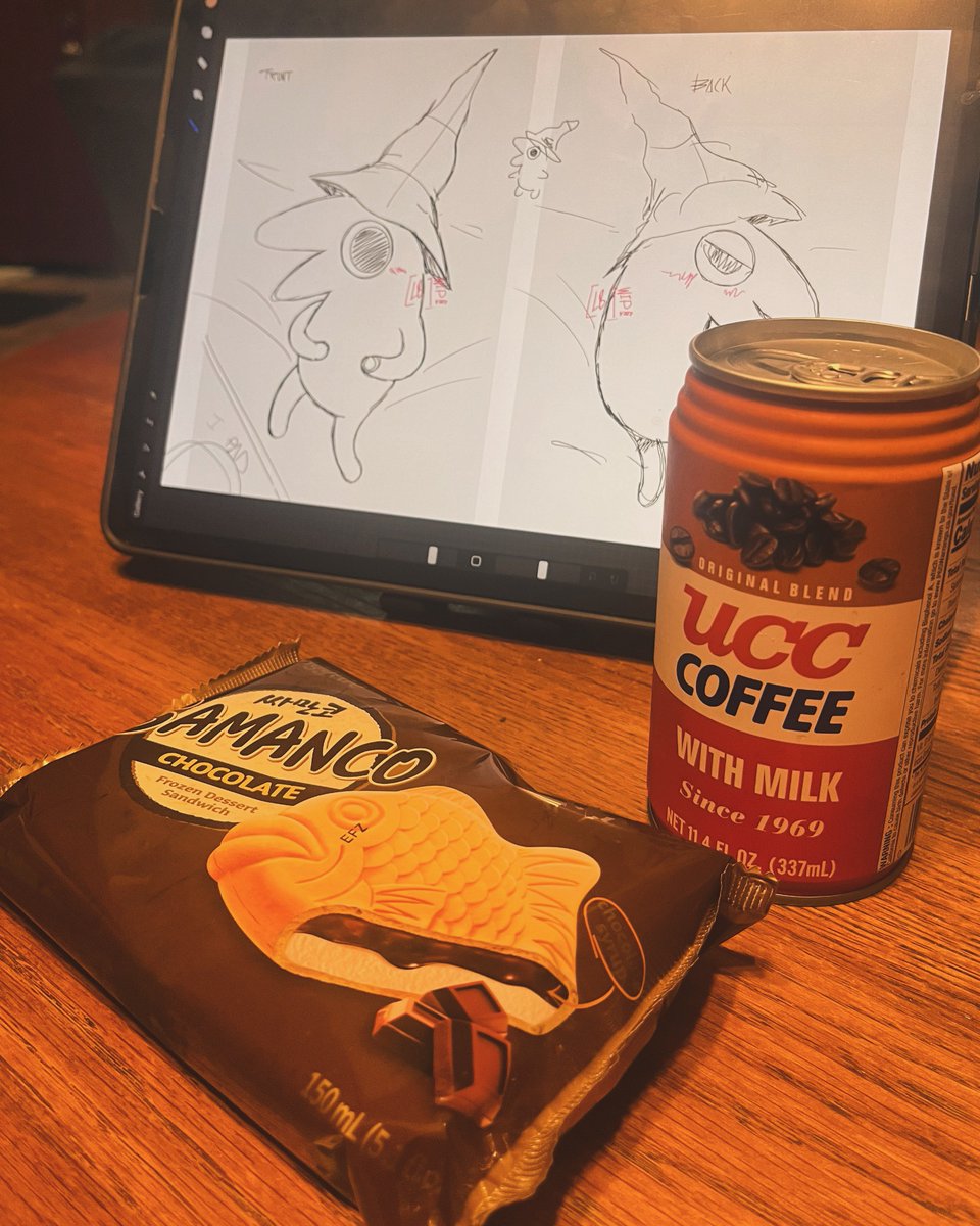 loadedBoomstick's tweet photo. hello. just wanted to say, on a personal note i’m really sorry about the radio silence. 

i’m not going to dump my problems but to put it simply, my health has been declining, both physically and mentally— and sadly my hands have been affected too… [P1] https://t.co/hO4LLWh3Us