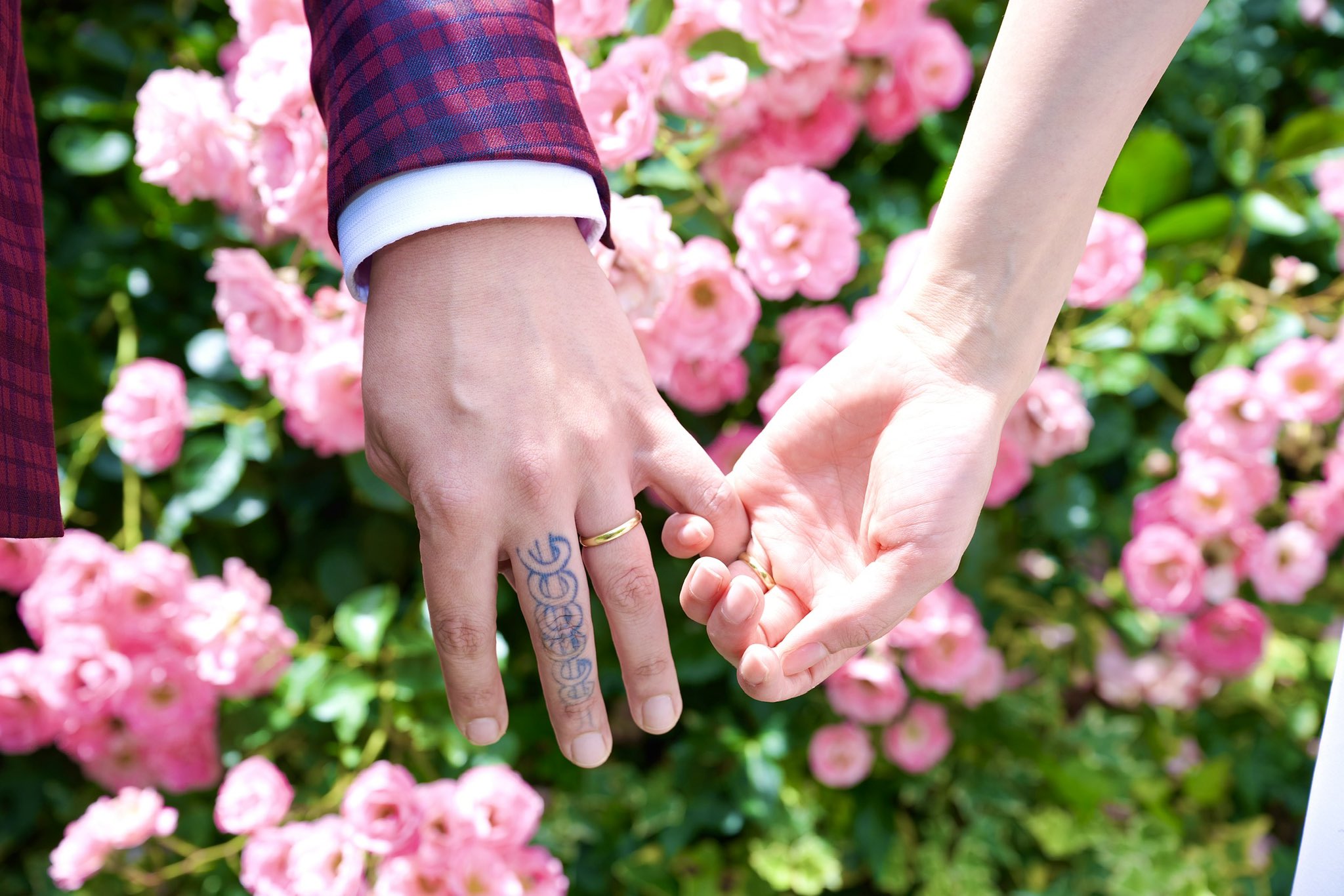 popo様へ♥10/12 ※プルズ！ 510VCjrYivL._SY350_QL65_.jpg