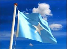 =  dhigashada dugsiga iyo
= waxaa diinka laybaray 
= maahan daansho iyo dheel
= dadka inaa waxtaro iyo
= waa dalkoon difaacee
= dal jire aabahaybaa
=dabka qaado igu faray
= inaa guulaysanayna 
= Hubaal lkn gocosho waa ceeb