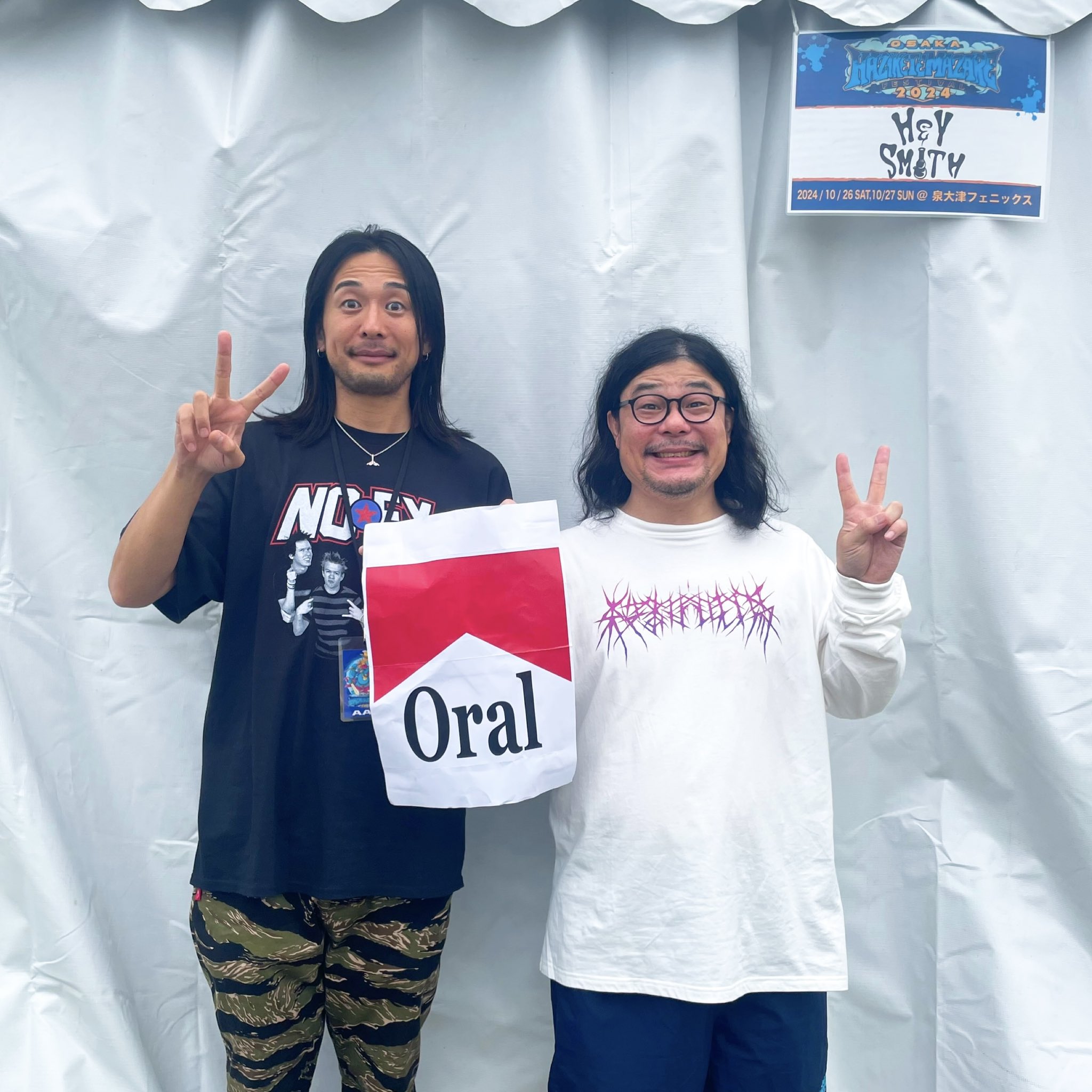 りょうすけ 71PQPL4UxML._UY900_.jpg