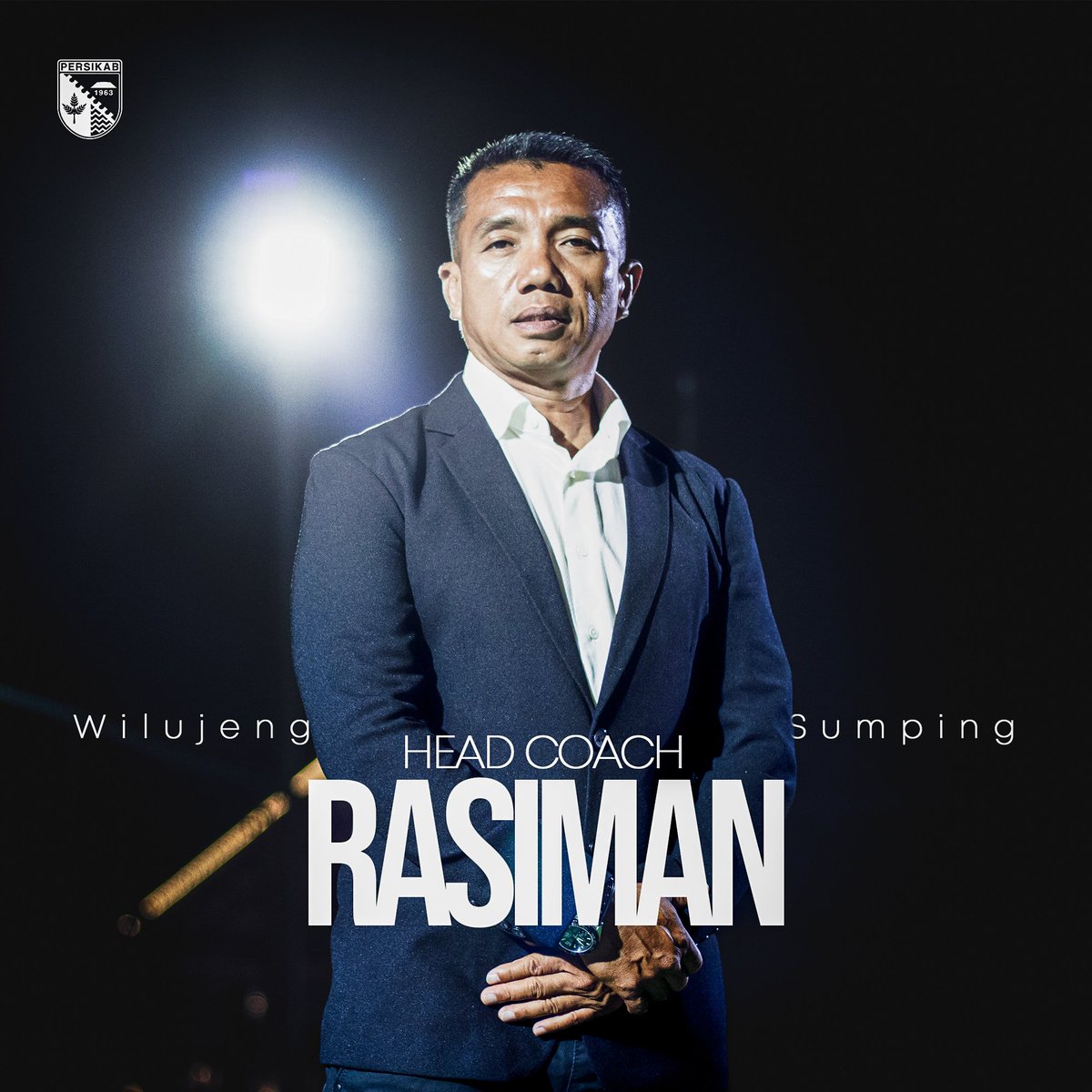 PERSIKAB tweet media