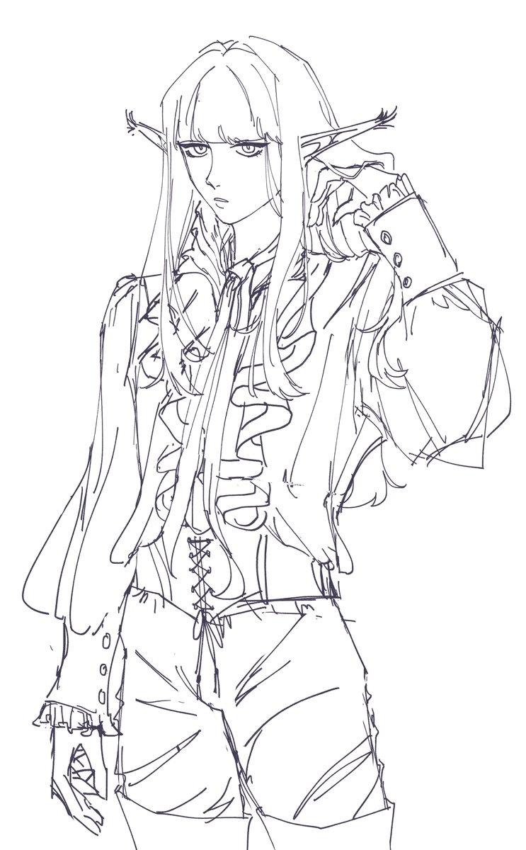 hulkenberg #metaphor #MetaphorReFantazio #メタファー #hulkenberg