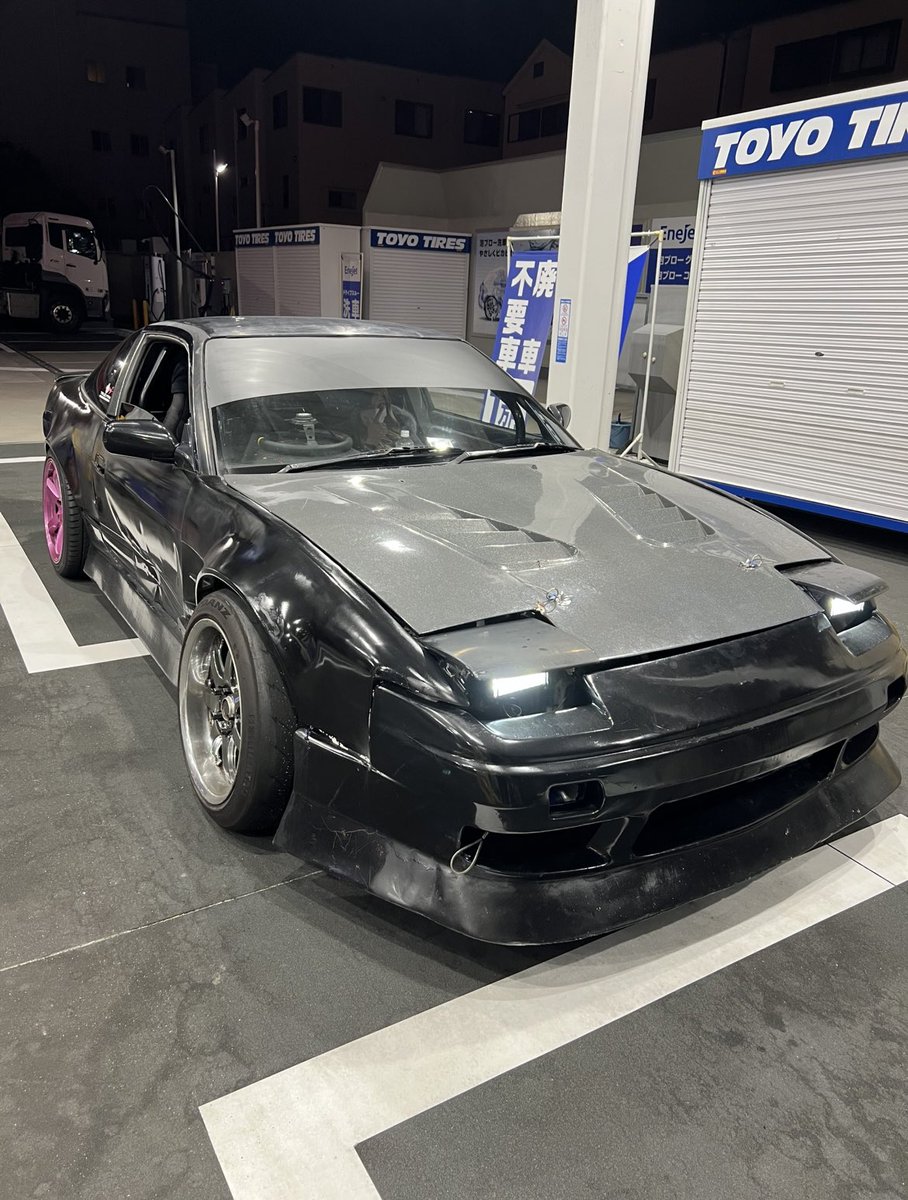 ゆうと (@Yuto10230907) / Posts / X