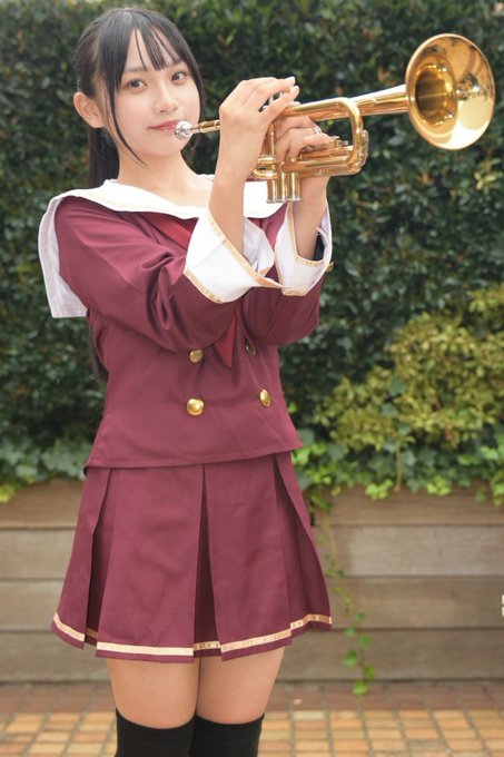 KapoのTwitter画像19