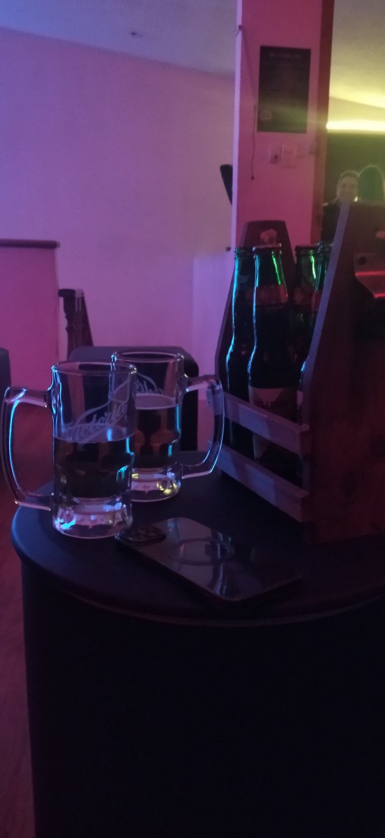 Disfrutando una rica velada en <a href="/SugarCoffeeSex/">SUGAR</a> , esperamos una noche increíble