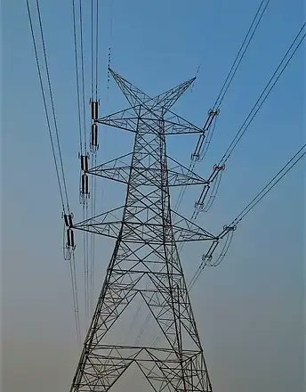 PoonamRawa35260's tweet image. Mathematics aur reasoning ke sabhi teachers ko tag karo or 
unse pucho ki is tower me kul kitne tribhuj hain ..!!😂😁
#sundayquestion