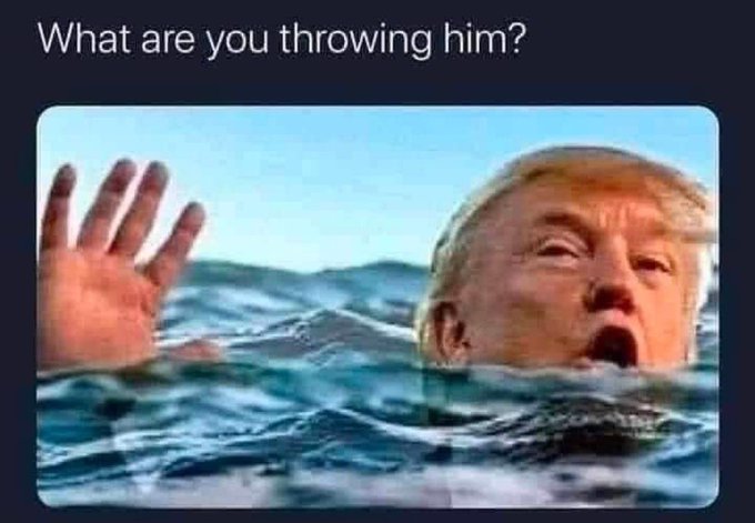 Roshan_Rinaldi's tweet image. An anchor.