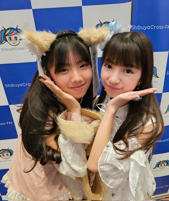 Twitterのコスプレ画像20