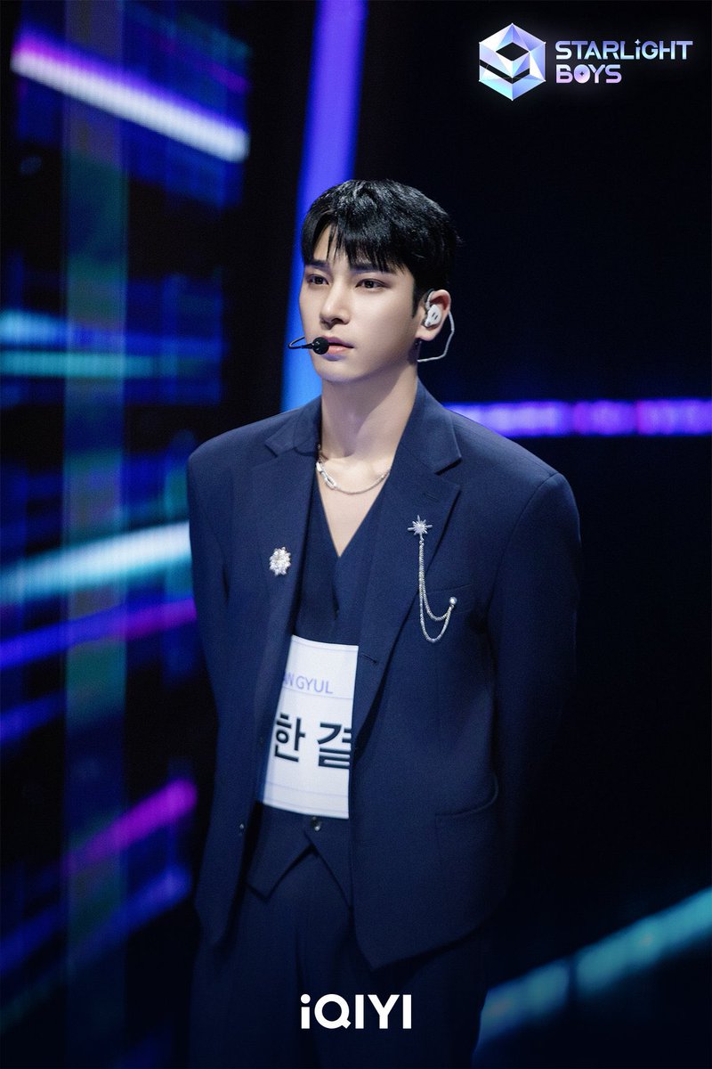 swyhgz's tweet photo. HOW TO VOTE #HANGYUL #이한결 ON STARLIGHT BOYS - iQIYI APP

✅ Find the StarLight Boys Page 
✅ Click the Tab that says ‘CLICK TO LIGHT UP’
✅ Select ‘Light Up’
✅ Find Hangyul’s Profile
✅ Press Confirm your Light Up Vote 

Note: No premium = u can give max 3 votes/day https://t.co/jACHOtBWIP